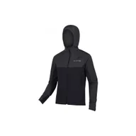 Bluzy na rower - Bluza rowerowa męska Endura MT500 Thermo II - miniaturka - grafika 1