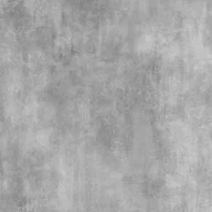 Płytki klinkierowe - Gres szkliwiony Selget Grey 59.7x59.7 Artens - miniaturka - grafika 1