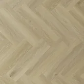 Panele podłogowe - Panele Winylowe Amaron Hb Click Eir Dąb Johannes Cas222 Kl. 33 5,00 Mm Click - miniaturka - grafika 1