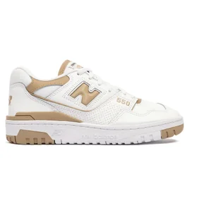 New Balance BBW550BT - Sneakersy damskie - miniaturka - grafika 1