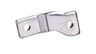 Legrand Przyłącze rozszerzające 3P DPX 400630 026248 026248 - Inne akcesoria elektryczne - miniaturka - grafika 2