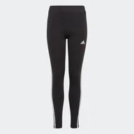 Odzież sportowa dziecięca - Legginsy dziecięce - miniaturka - grafika 1