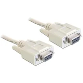 Kable komputerowe i do monitorów - Delock 84077 - miniaturka - grafika 1