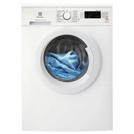 Pralki - Electrolux EW2FN727WP - miniaturka - grafika 1