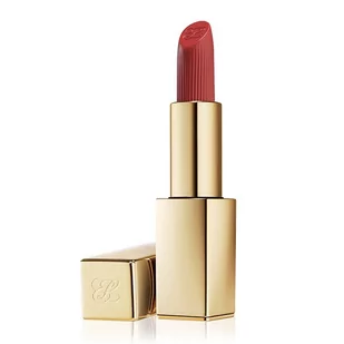 Estée Lauder, Pure Color Creme Lipstick, Pomadka Do Ust 360 Fierce 3.5g - Szminki - miniaturka - grafika 1