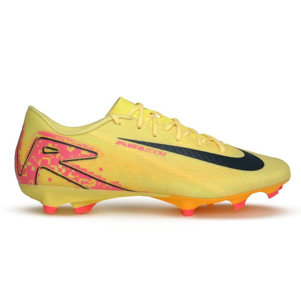 Buty Nike 800 Zoom Vapor 16 Academy Km Fg Mg FQ8377800