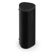 Głośniki przenośne - Głośnik Sonos ROAM 2 Kolor: Czarny - miniaturka - grafika 1