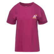 Koszulki i topy damskie - RESA WO'S - miniaturka - grafika 1