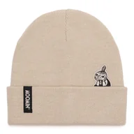 Czapki dla dzieci - Czapka dziecięca MOOMIN ACCCS-AW24-210MMN - miniaturka - grafika 1