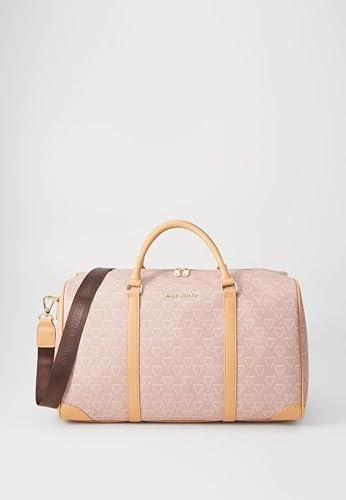Valentino Lady RE Torebka damska, Cipria/Natur, Cypria/Natur