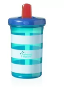 Kubki dla dzieci - Tommee Tippee Kubek Super Sipper 300ml, 6m+ - miniaturka - grafika 1