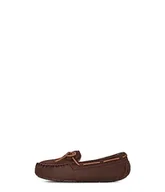 Kapcie damskie - UGG Kapcie damskie Dakota, Spalony cedr, 40 EU - miniaturka - grafika 1