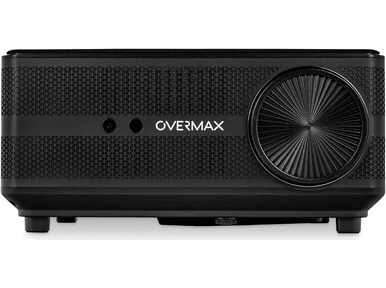 OVERMAX Multipic 6.1