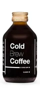 Kawa - Etno Cafe Cold Brew Coffee kawa macerowana z 220ml 3509-uniw - miniaturka - grafika 1