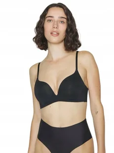 Happy Micro P S - Biustonosze - miniaturka - grafika 1