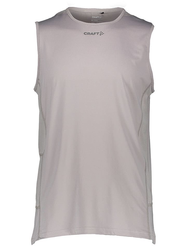 Craft Top sportowy 