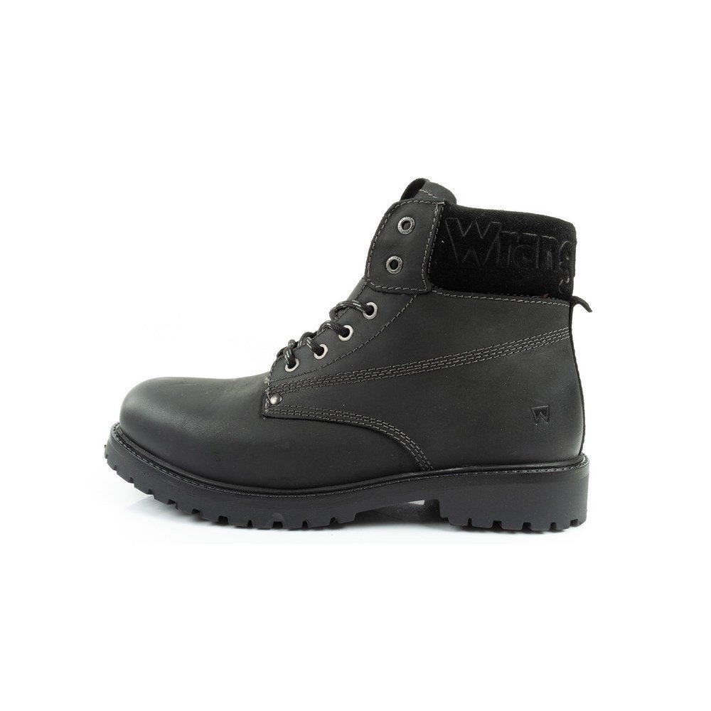 Buty Wrangler 2025305811A