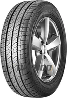 Opony ciężarowe - Semperit Van-Life 2 215/65R16 109/107T - miniaturka - grafika 1