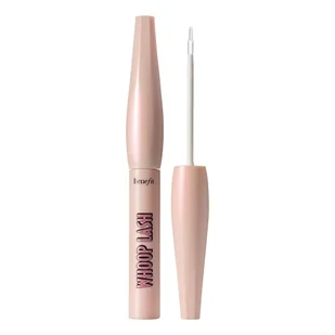 Benefit Whoop Lash serum wzmacniające rzęsy 2ml - Odżywki do rzęs i brwi - miniaturka - grafika 1
