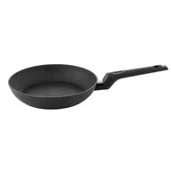 Patelnie - Patelnia aluminiowa COSMO 26 cm - miniaturka - grafika 1