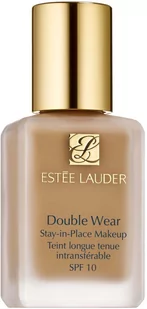 Estee Lauder Double Wear Stay-In-Place Makeup 2C3 Fresco podkład 30ml - Podkłady do twarzy - miniaturka - grafika 4