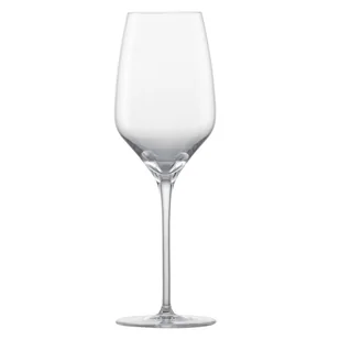 Zwiesel ALLORO Porto 310 ml (kpl. 2 szt) - Kieliszki - miniaturka - grafika 1