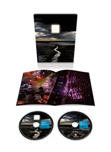 MFN Confidential PT - Pozostałe filmy Blu-Ray - miniaturka - grafika 1