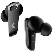 Słuchawki - Edifier TWS NeoBuds Pro czarne - miniaturka - grafika 1