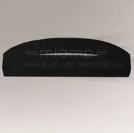 Lampy ścienne - Shilo Kinkiet półokrągły Eniwa 4452 4452 - miniaturka - grafika 1