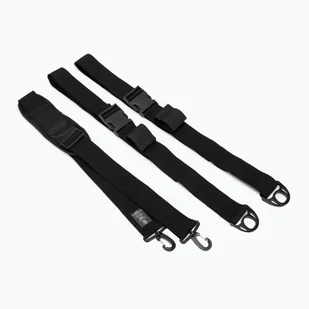 Pas do przenoszenia deski SUP AQUASTIC SPA004 - Deski SUP i akcesoria - miniaturka - grafika 1