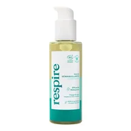 Olejki do mycia twarzy - Make-up remover oil – Olejek do demakijażu twarzy i oczu - miniaturka - grafika 1