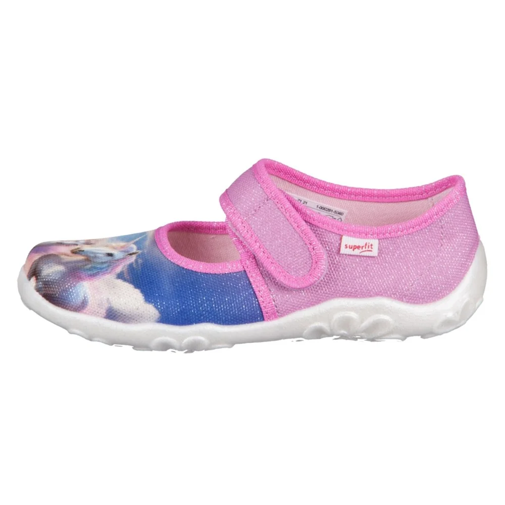 Buty Superfit 10002815560