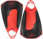 Sprzęt do nurkowania - Speedo Fastskin Kickfin 46 47 - miniaturka - grafika 1