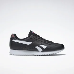 Buty lifestyle męskie Reebok Royal Glide Ripple GV7420 - Buty trekkingowe męskie - miniaturka - grafika 1