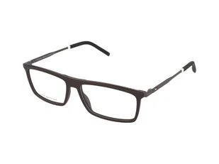 Tommy Hilfiger TH 1847 YZ4 - Okulary korekcyjne, oprawki, szkła - miniaturka - grafika 1