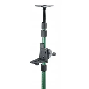 Bosch TP 320 - Sprzęt geodezyjny - miniaturka - grafika 1