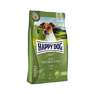 Sucha karma dla psów - Happy Dog Sensible Mini Nowa Zelandia 10 kg - miniaturka - grafika 1