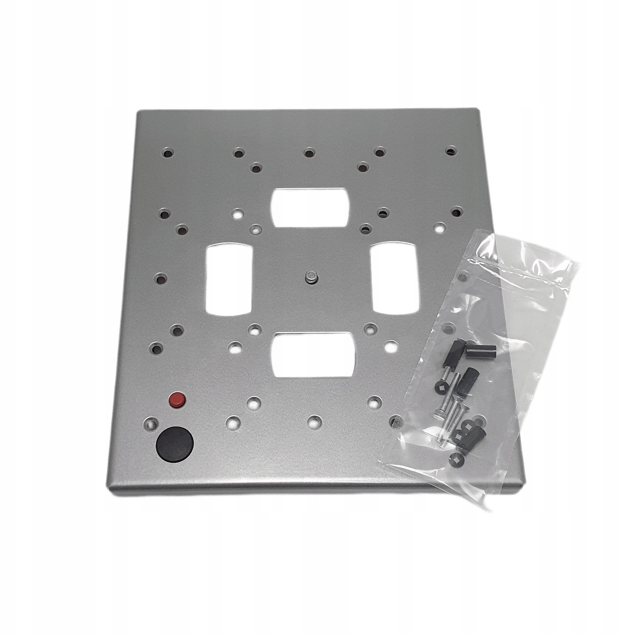 Vogels Adapter Uchwytu Ściennego FAU 3125