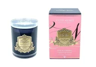 Świece - Sojowa Świeca Zapachowa Summer in the Chateu Cote - miniaturka - grafika 1