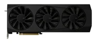 Karty graficzne - XFX QuickSilver Radeon RX 9070 OC Gaming Edition AMD 16 GB GDDR6 RX-97QICKBB9 - miniaturka - grafika 1
