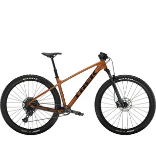 Trek Marlin 7 gen 3 2025 XXL Pennyflake - Rowery - miniaturka - grafika 1