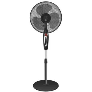 Wentylator Eldom Wentylator pokojowy WG52C BREEZE WG52C - Wentylatory - miniaturka - grafika 1