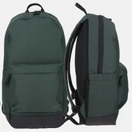 Plecaki - 4f Plecak Miejski Sportowy Uniseks 20l Ss24 - miniaturka - grafika 1