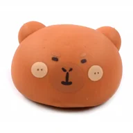 Zabawki sensoryczne - KAPIBARA GNIOTEK ANTYSTRESOWY SQUISHY SENSORYCZNA ZABAWKA CAPYBARA KAWAII - miniaturka - grafika 1