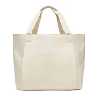 Torebki damskie - Torebka Reebok RBK-B-003-07 - miniaturka - grafika 1