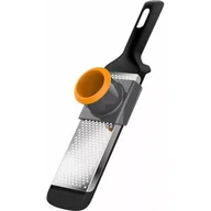 Siekacze tarki i szatkownice - Fiskars 1014412 - miniaturka - grafika 1