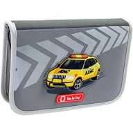 Piórniki - Hama Piórnik z wyposażeniem ADAC Hama 43567 - miniaturka - grafika 1