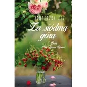 Literatura obyczajowa - Za siódmą górą. Dom pod trzema lipami - miniaturka - grafika 1