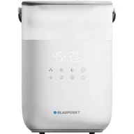 Nawilżacze powietrza - Blaupunkt AHS901 - miniaturka - grafika 1