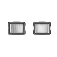 Filtry do oczyszczaczy powietrza - Midea X10 HEPA Filter 2 pcs - miniaturka - grafika 1